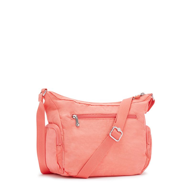 Kipling carley hot sale