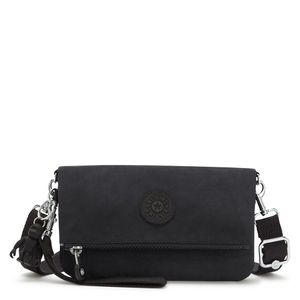 Bolsa Kipling Lynne