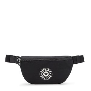 Pochete Kipling Fresh Lite