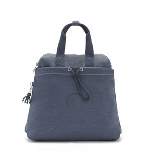 Mochila para Notebook, Escolar e Mais - Kipling