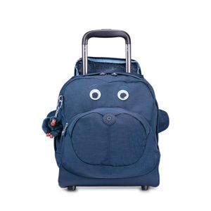 Mochila Nusi