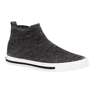 Tênis Kipling Lucca