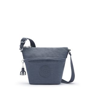 Bolsa Kipling Sonja S