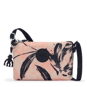 Bolsa Kipling Creativity XB