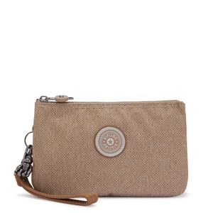 Nécessaire Kipling Creativity Xl