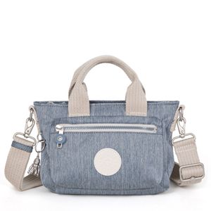 Bolsa Kipling Miho Mini