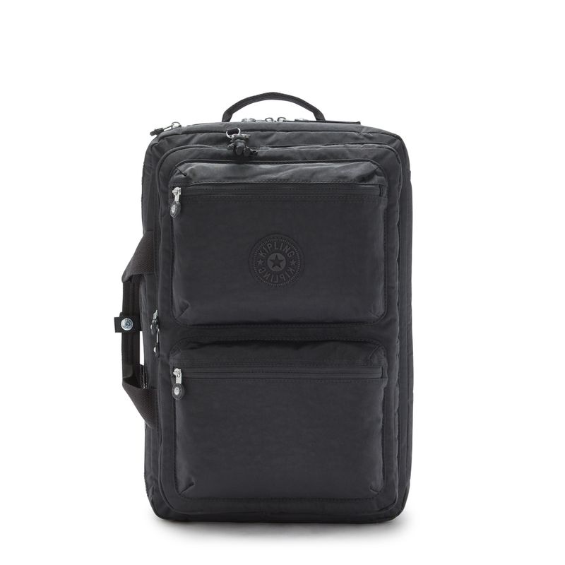I3820P39-1