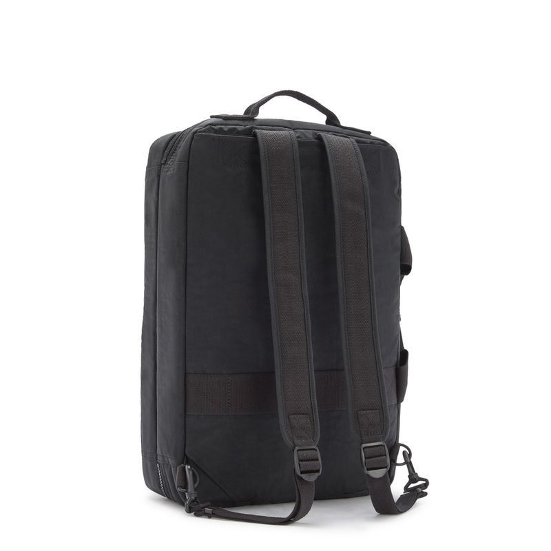 I3820P39-2