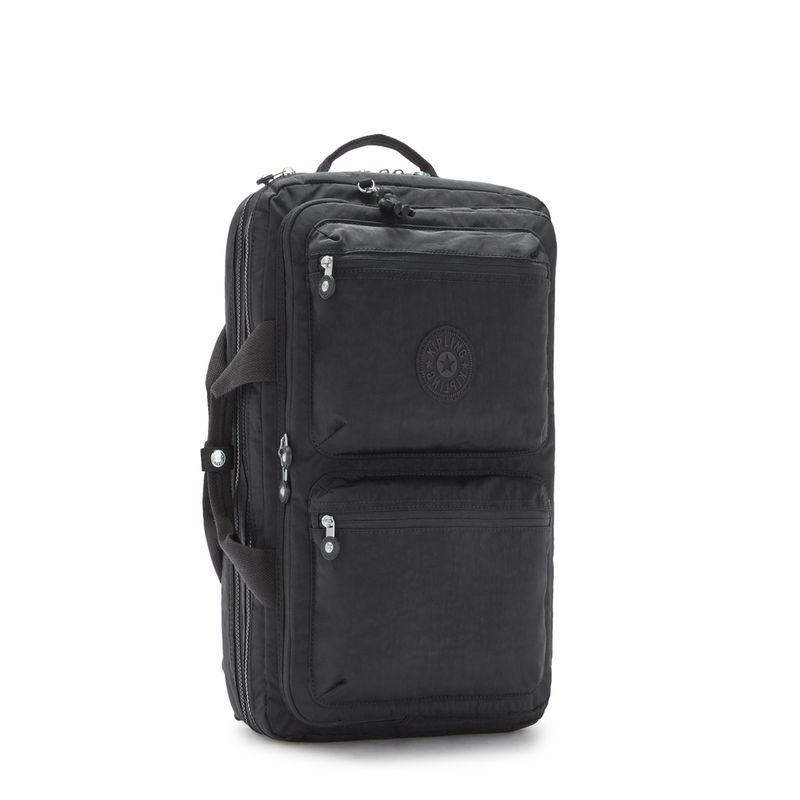 I3820P39-4