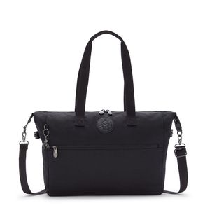 Bolsa Kipling Ilia