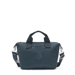 Bolsa Kipling Kala Mini