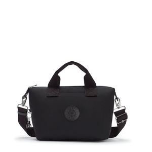 Bolsa Kipling Kala Mini