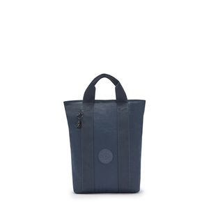 Mochila Kipling Dany