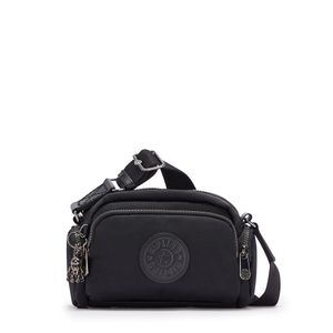 Bolsa Kipling Jenera Mini
