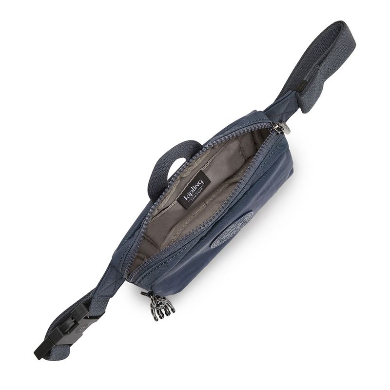 I6089Z94-3