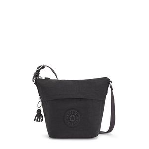 Bolsa Kipling Sonja S