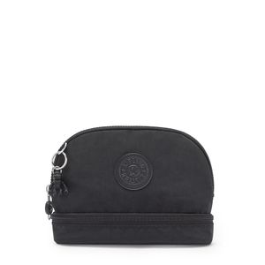 Nécessaire Kipling Multi Keeper