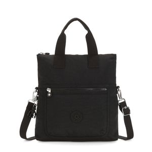 Bolsa Kipling Eleva