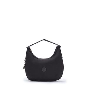 Bolsa Kipling Galya