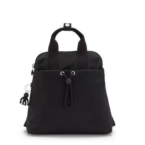 Mochila Kipling Goyo Mini