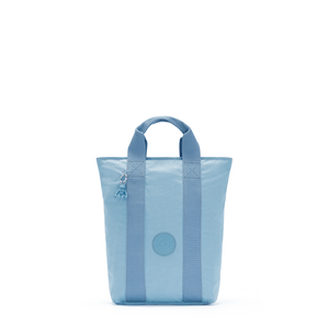 Mochila Kipling Dany