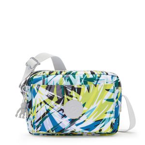 Bolsa Kipling Abanu M