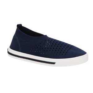 Tênis Kipling Sophi Kids
