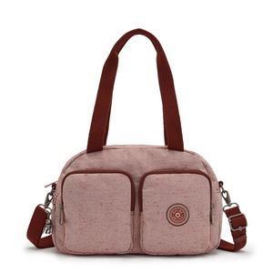 Bolsa Kipling Cool Defea