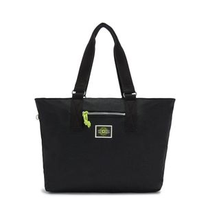 Bolsa Kipling Jodi M