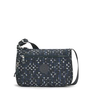 Bolsa Kipling Callie