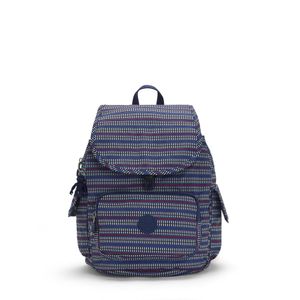 Mochila Kipling City Pack S
