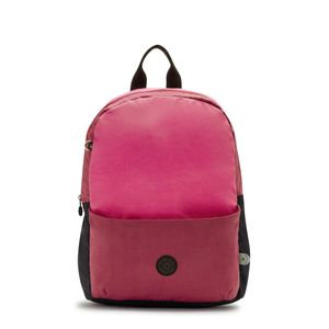 Mochila Kipling Sonnie