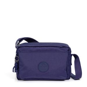 Bolsa Kipling Abanu M