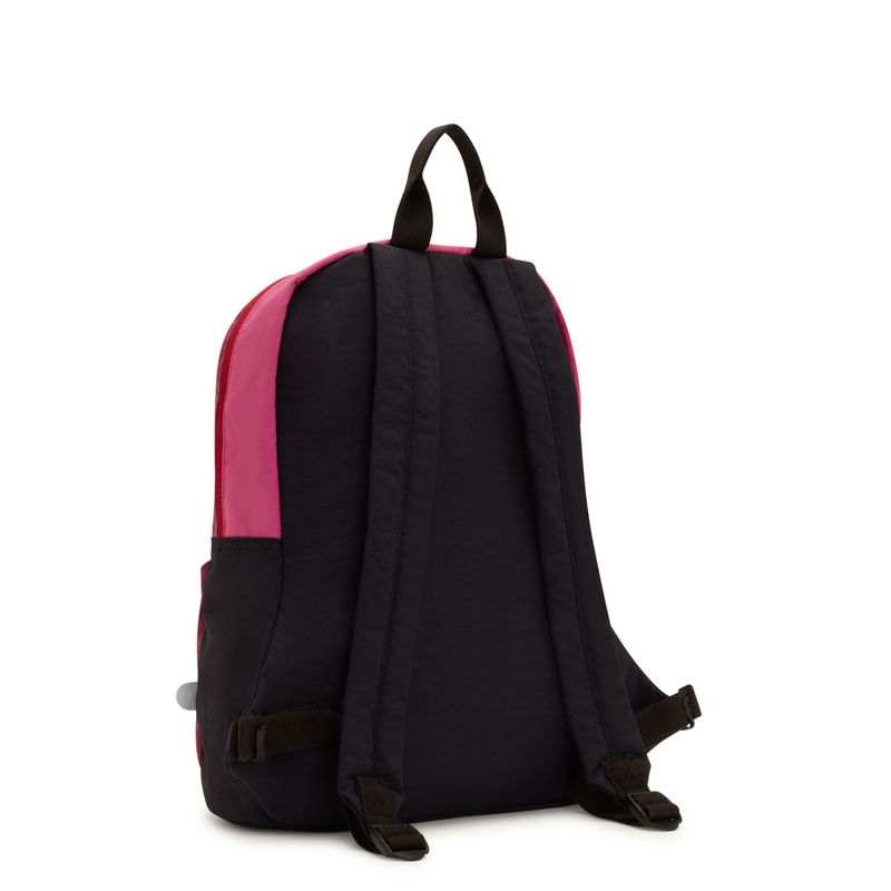 I54953EE-2