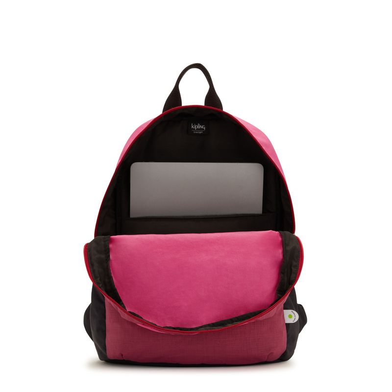 I54953EE-3