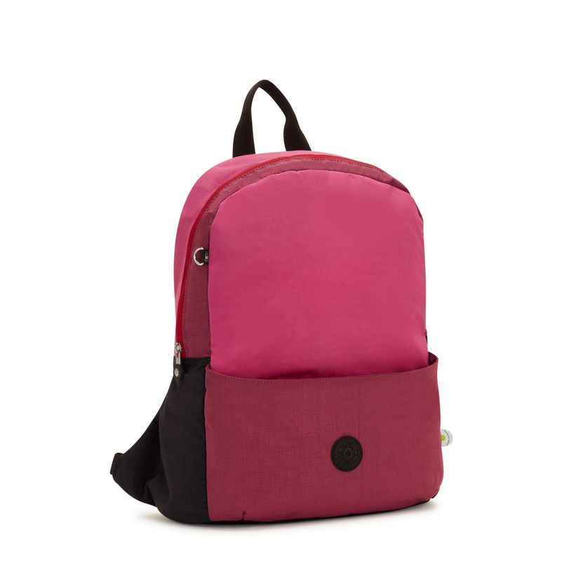 I54953EE-4