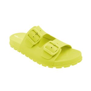 Kipling Flat