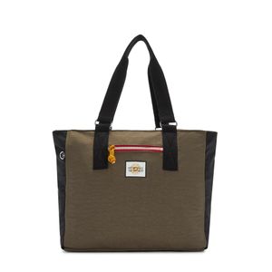 Bolsa Kipling Jodi M