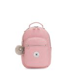 Mochila Kipling Rosa modelo KI2670Y61