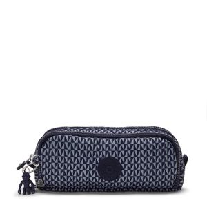 Estojo Kipling Gitroy