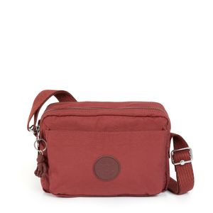 Bolsa Kipling Abanu M