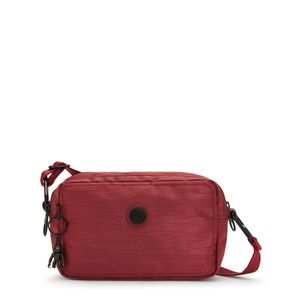 Bolsa Kipling Milda