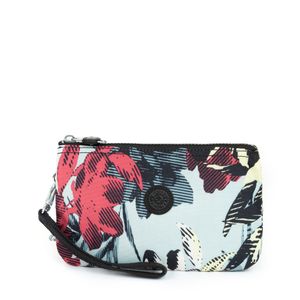 Nécessaire Kipling Creativity Xl