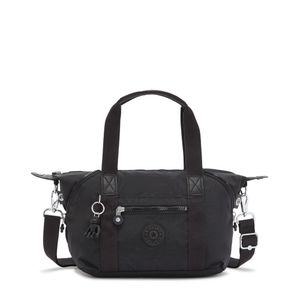 Bolsa Kipling Art Mini