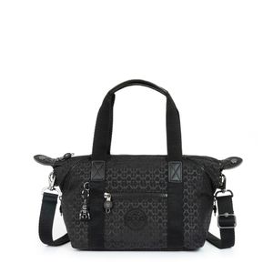 Bolsa Kipling Art Mini