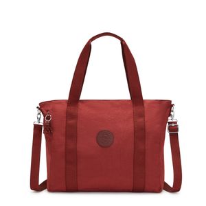 Bolsa Kipling Asseni