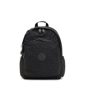 Mochila Kipling Delia