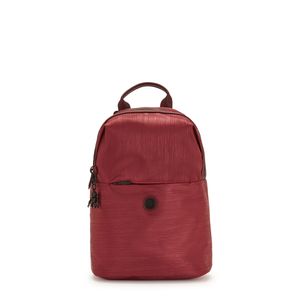 Mochila Kipling Dayana