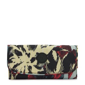 Carteira Kipling Money Land