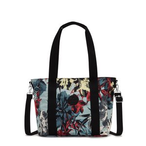 Bolsa Kipling Asseni S